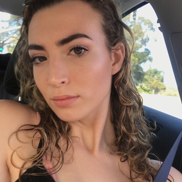 jennaparisi
